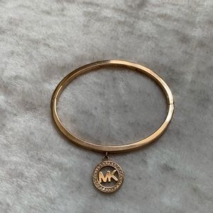 Micheal Kors Bracelet